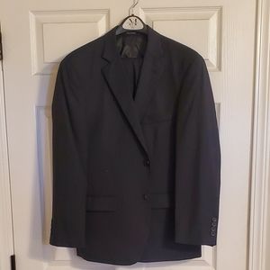 Mens Suit Set